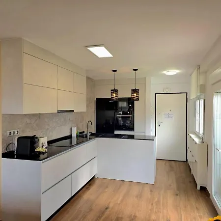 Infinity Spacious 2 Bedroom, 2 Bathroom By Namaste Elite * Torremolinos