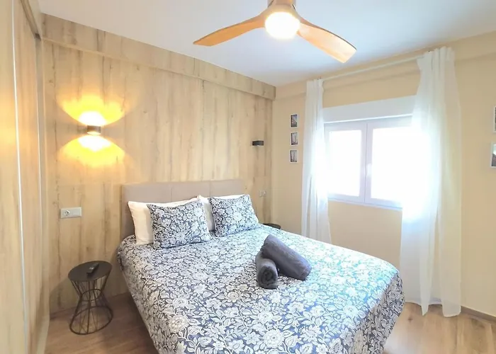 شقة Infinity Spacious 2 Bedroom, 2 Bathroom By Namaste Elite *