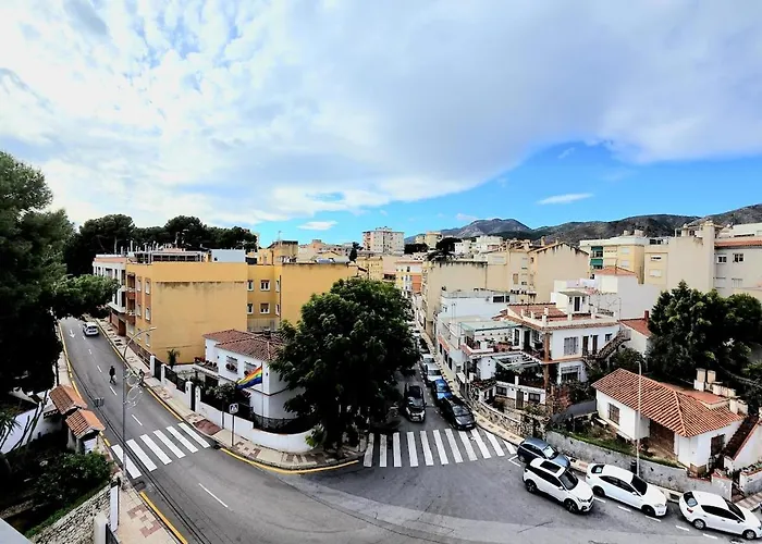 شقة Infinity Spacious 2 Bedroom, 2 Bathroom By Namaste Elite *