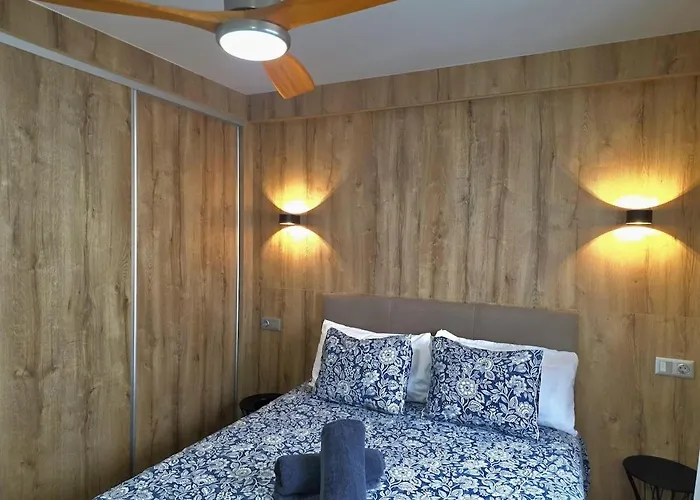 Infinity Spacious 2 Bedroom, 2 Bathroom By Namaste Elite شقة *